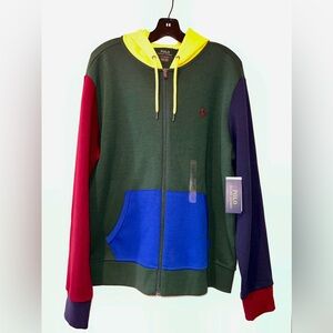 POLO Ralph Lauren Hoodie